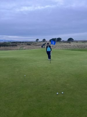 Portmarnock