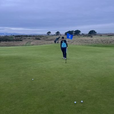 Portmarnock