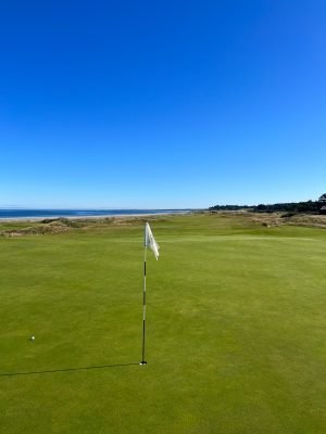 Nairn