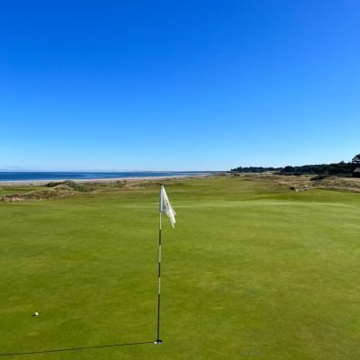 Nairn