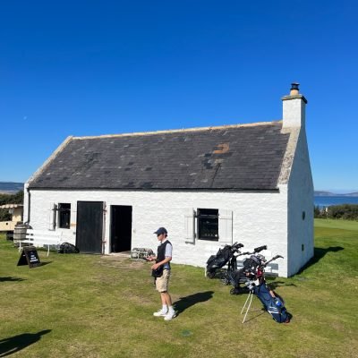 Nairn