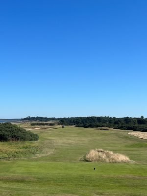 Nairn