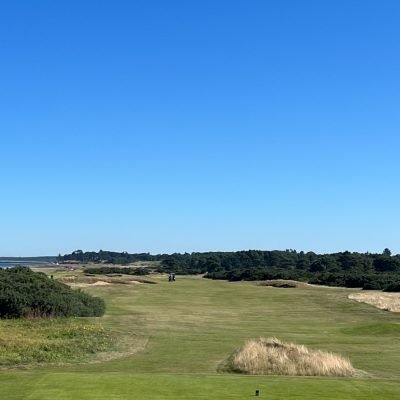 Nairn