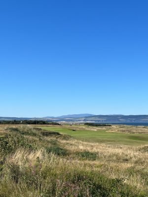 Nairn