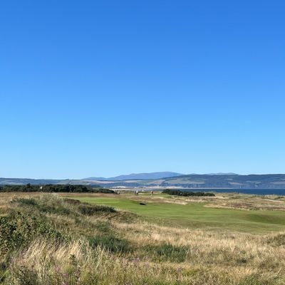 Nairn