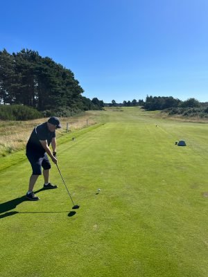 Nairn
