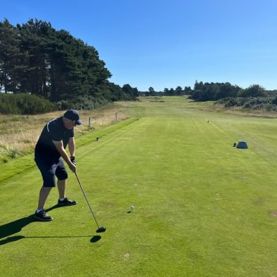 Nairn