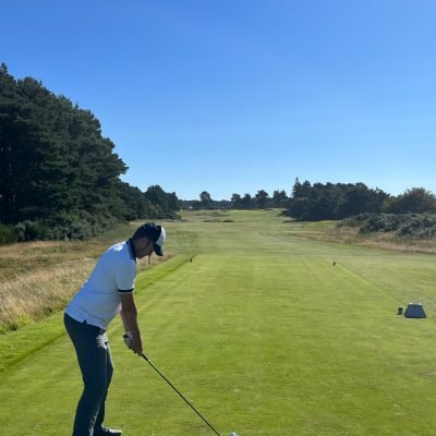 Nairn