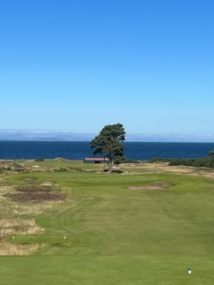 Nairn