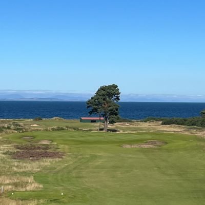 Nairn