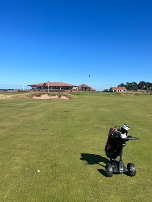 Nairn