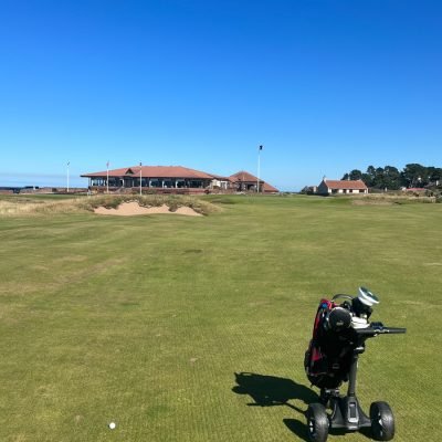 Nairn