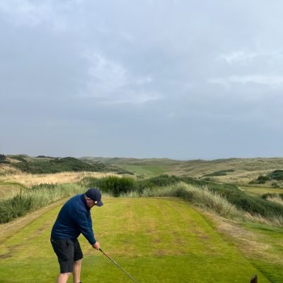 Royal Aberdeen