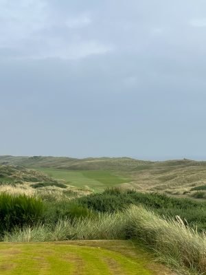 Royal Aberdeen