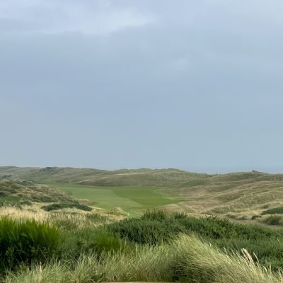 Royal Aberdeen