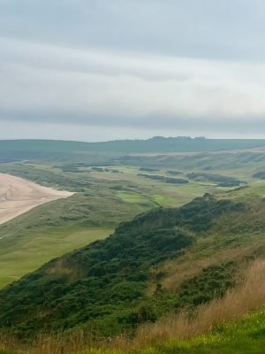 Cruden Bay