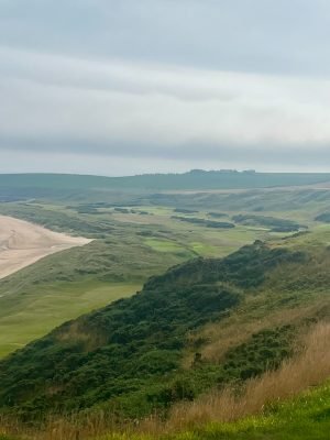 Cruden Bay