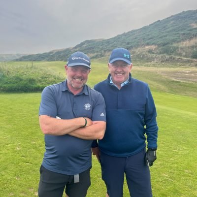 Cruden Bay