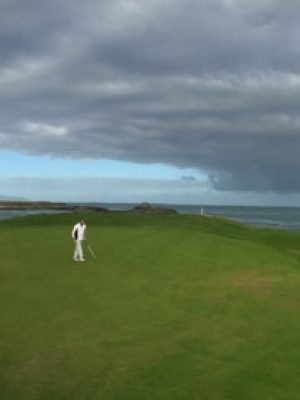 Tralee