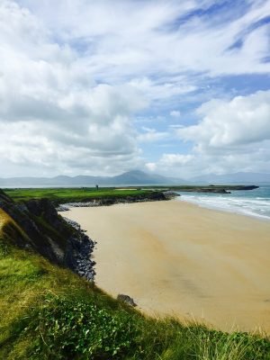 Tralee
