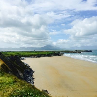Tralee
