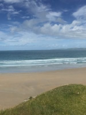 Tralee