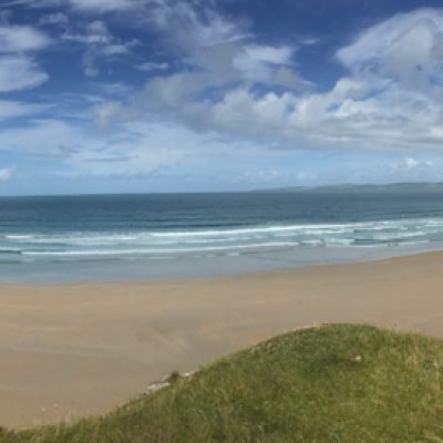 Tralee