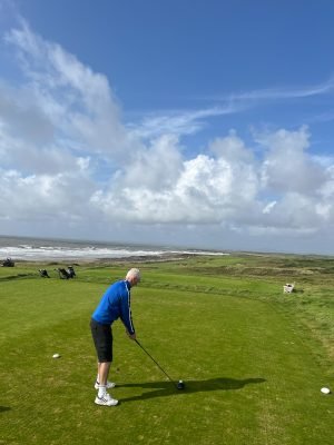 Royal Porthcawl