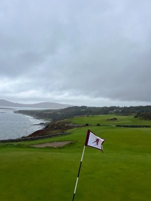Ardfin