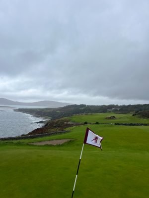 Ardfin