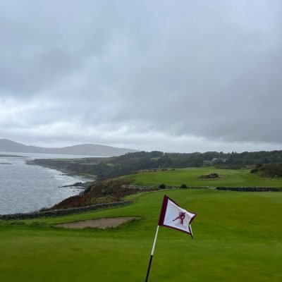 Ardfin