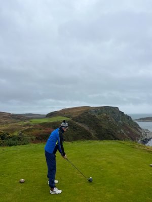 Ardfin