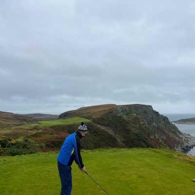 Ardfin