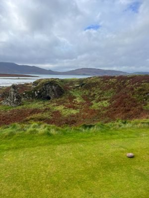 Ardfin