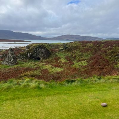 Ardfin