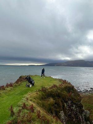 Ardfin