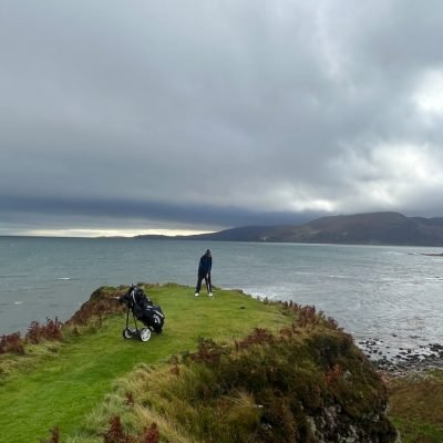 Ardfin