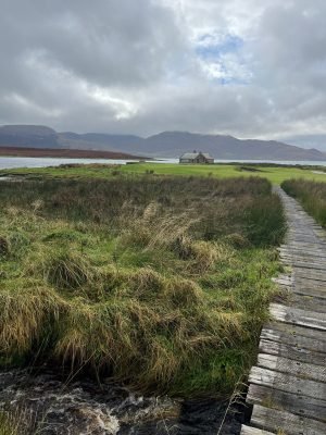 Ardfin