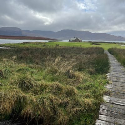 Ardfin