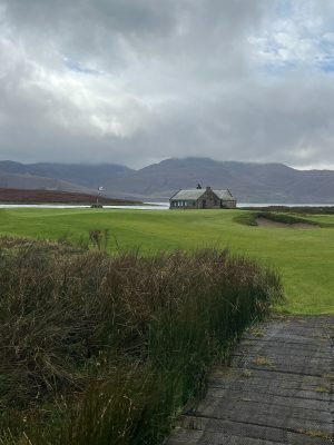 Ardfin