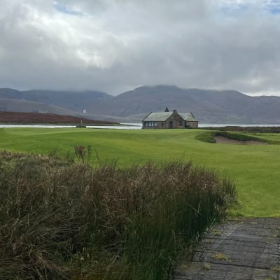 Ardfin