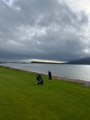 Ardfin