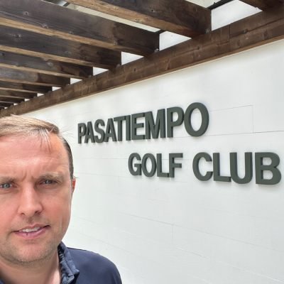 Pasatiempo