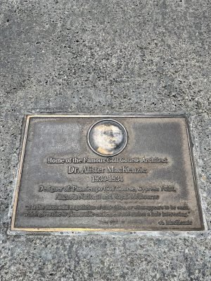 Pasatiempo