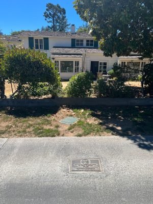 Pasatiempo