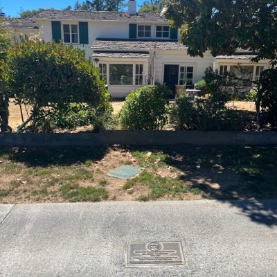 Pasatiempo