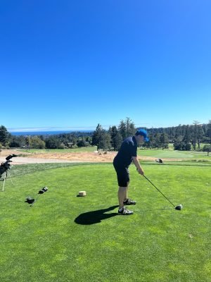 Pasatiempo