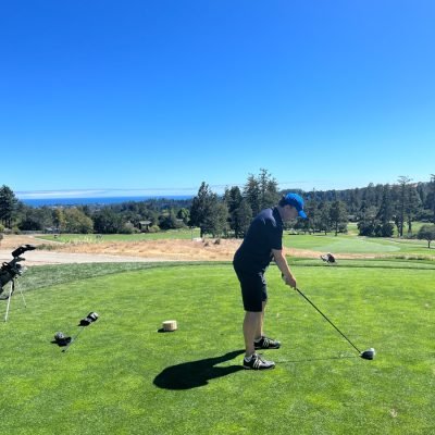 Pasatiempo