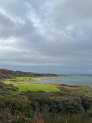 Ardfin