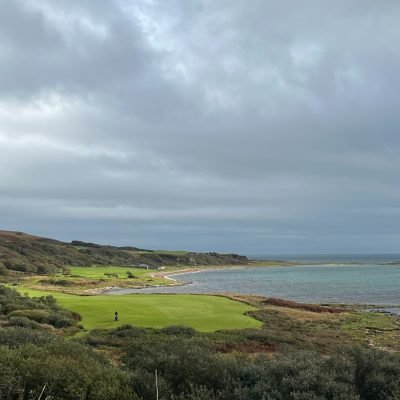 Ardfin